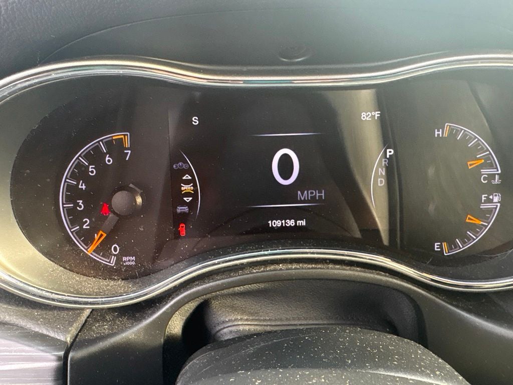 jeep grand cherokee 2019 1C4RJFBG6KC728716 image jeep grand cherokee 2019 1C4RJFBG6KC728716 image